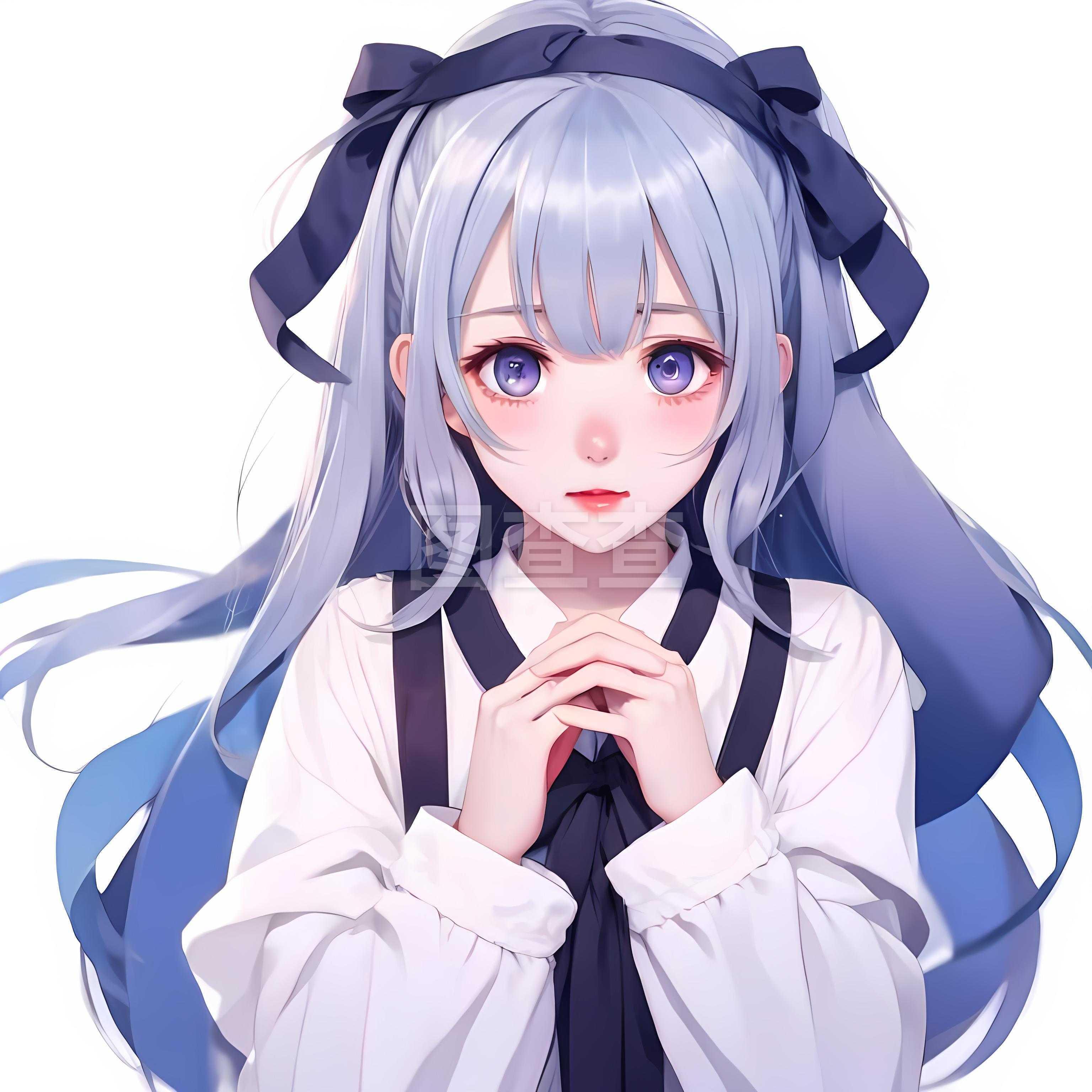 数据安全白皮书