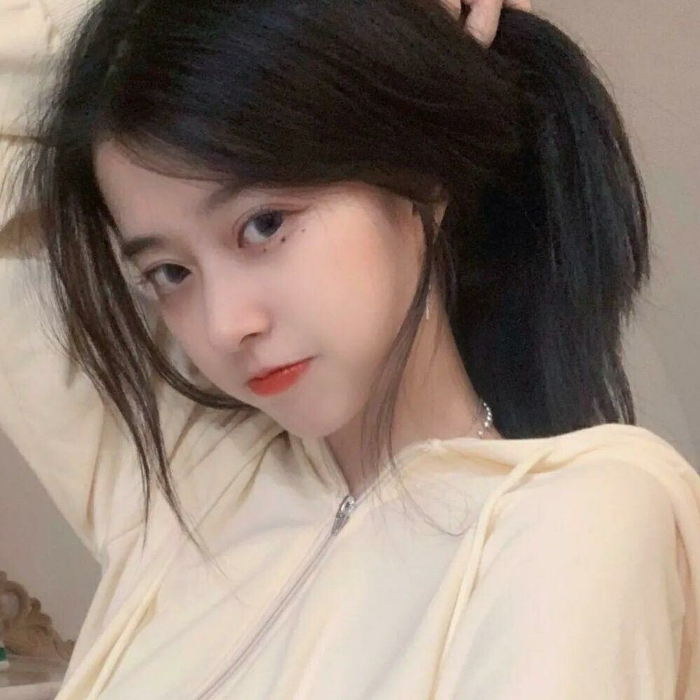 快手粉丝增长包