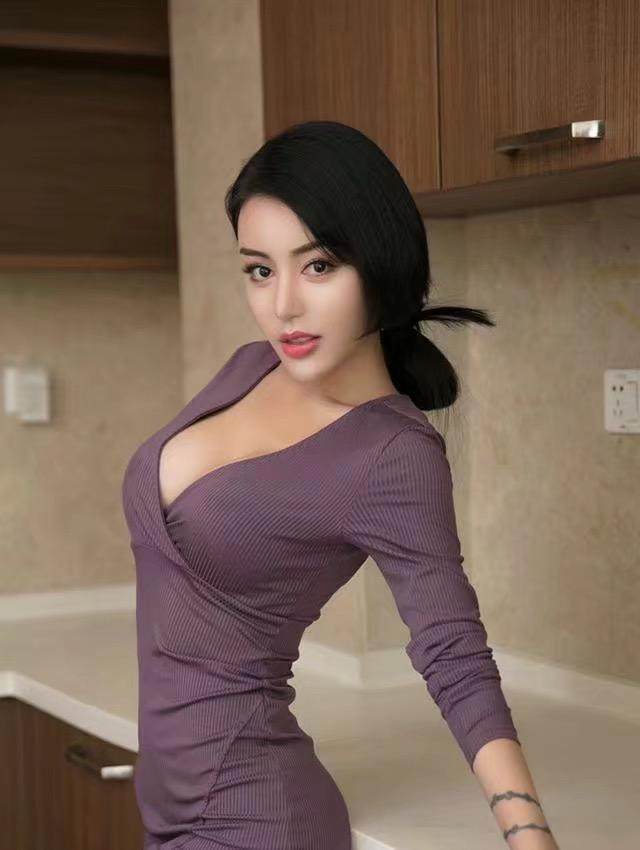 快手直播人气