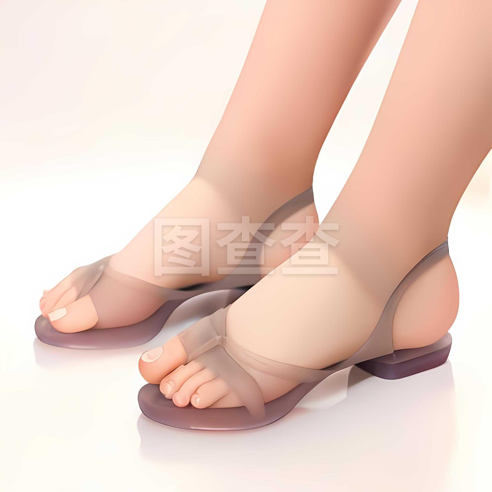 安全刷量技巧