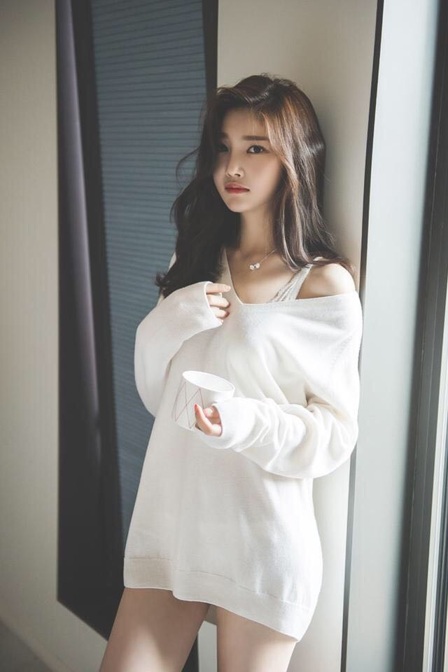 头条号加粉